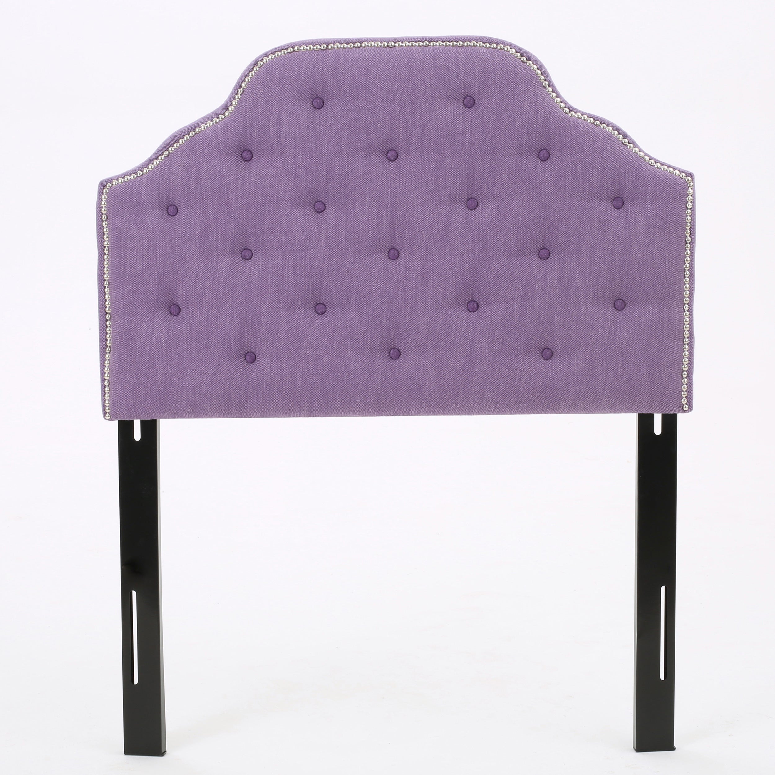 TWIN SIZED HEADBOARD - Atlantic Fine Furniture Melbourne FL