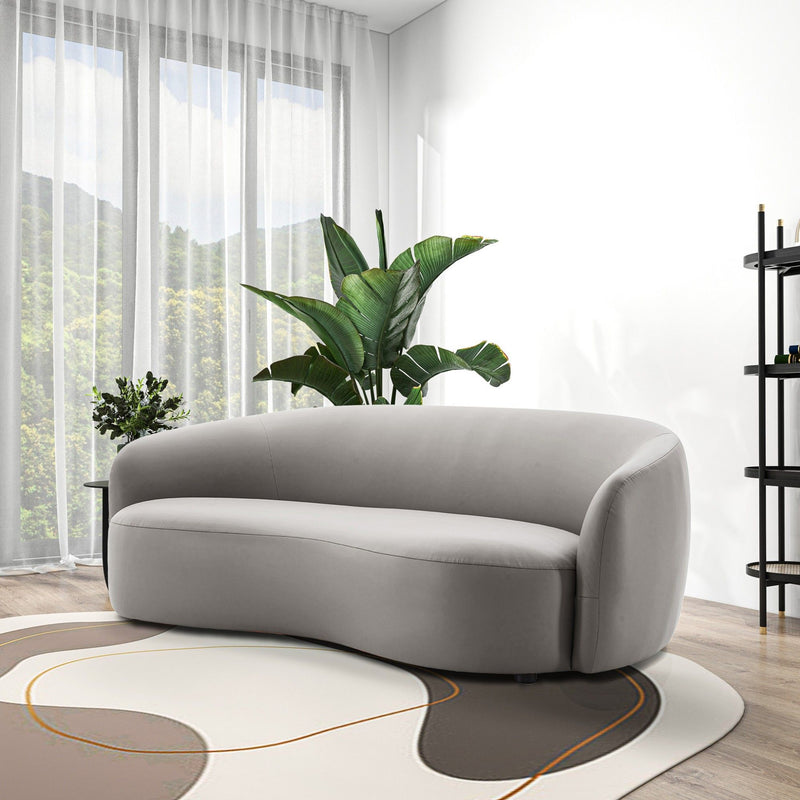Porter - Comfortable Sofa