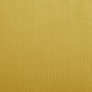 Modern Upholstered Accent Chair With Soft Cushions, Sleek Armrest Design