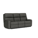 Rio - Reclining Sofa - Atlantic Fine Furniture Inc