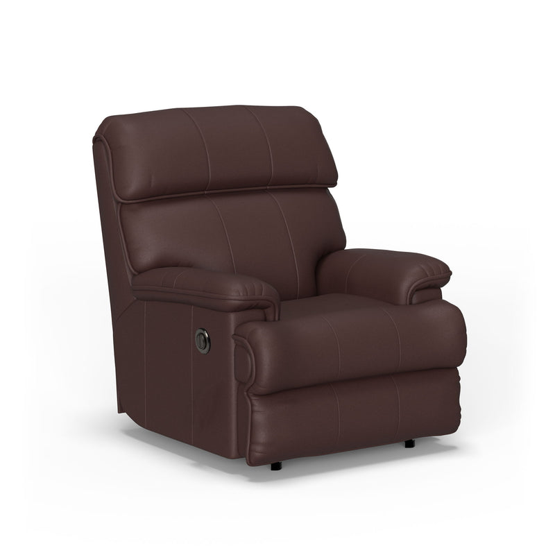Geneva - Recliner