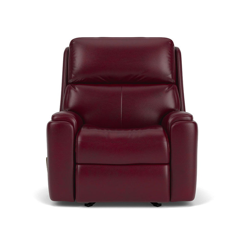 Rio - Manual Recliner