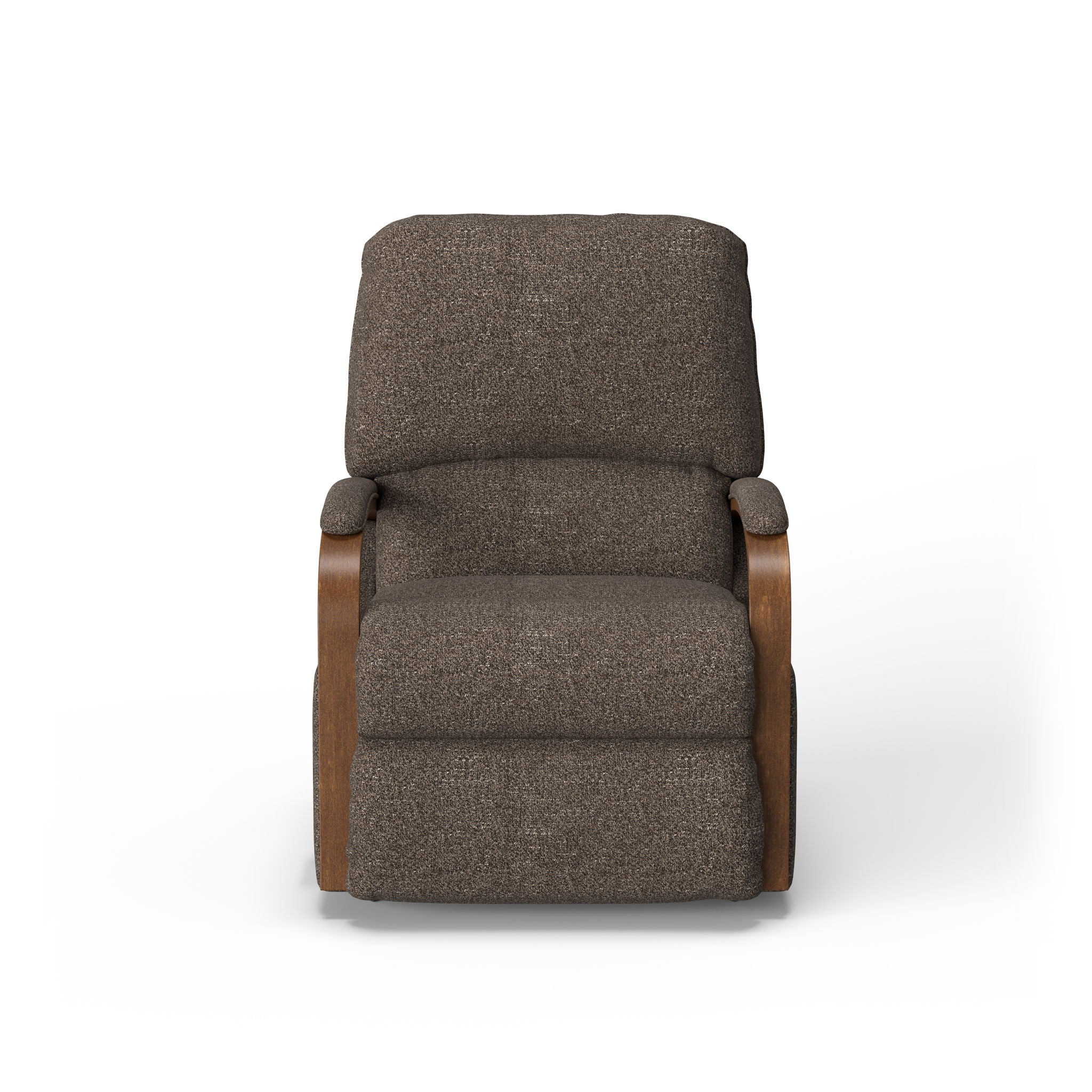 Woodlawn - Recliner - Fabric