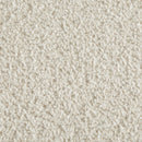 Flip Top Storage Bench