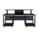 Megara - Music Desk, Multiple Storage