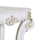 Vendome - End Table