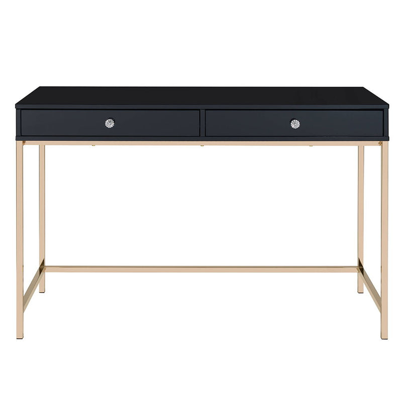Ottey - Writing Desk