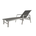 Oxton - Chaise Lounge