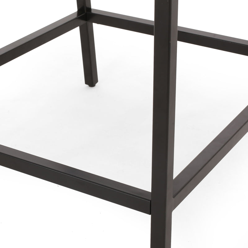 Counter Stool (Set of 2)