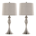 Ashland - Contemporary Table Lamp (Set of 2)