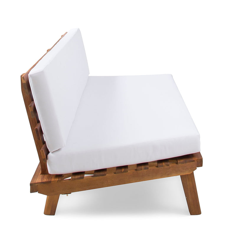 Hillcrest - 2 Seater Sofa