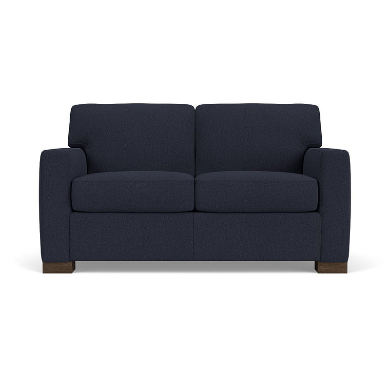 Bryant - Stationary Loveseat