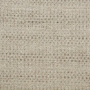 Justin - Swivel Glider Chair With 360 Degree Rotation - Tan