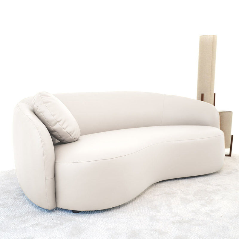 Porter - Comfortable Sofa