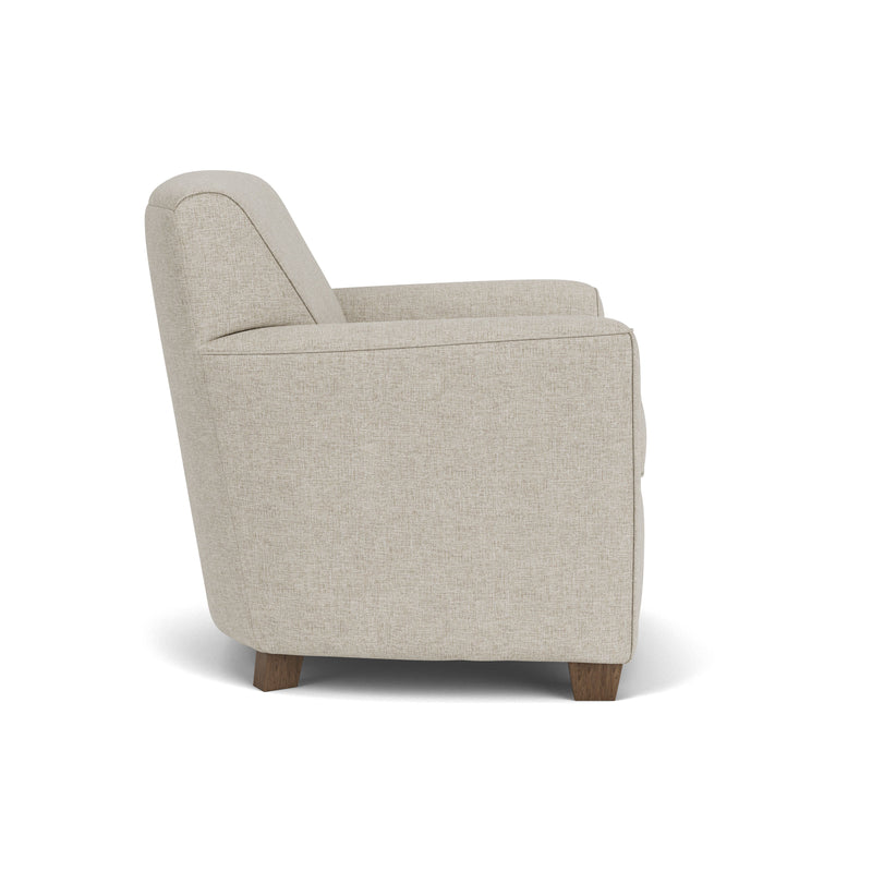 Kingman - Arm Chair