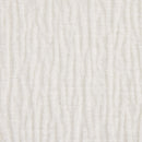 Modern U-Shape Modular Sofa, 7 Seat Chenille Sectional Couch Set With 2 Pillows Included, Freely Combinable Indoor Funiture For Living Room, Apartment, Office