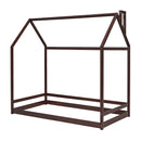 Playhouse Design House Bed