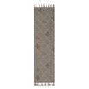 Guros - Trellis Indoor / Outdoor Rug