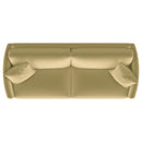 Corliss - Upholstered Arched Arm Sofa