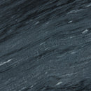 Francesca - Square Counter Height Dining Set