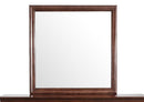 Traditional Wall Mirror For Any Space