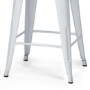 Rayne - Multi-Functional cBar Stool