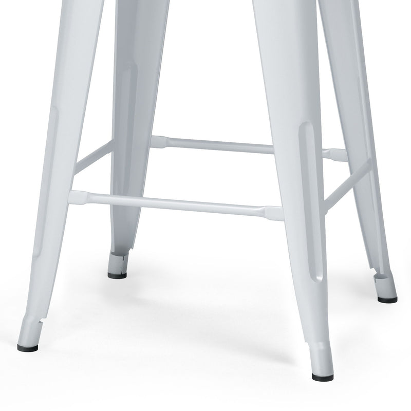 Rayne - Multi-Functional cBar Stool