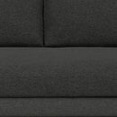 Morrison - Upholstered Sofa