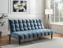 Yolandi - Adjustable Sofa - Atlantic Fine Furniture Inc