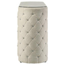 Sonya - 6-Drawer Upholstered Bedroom Dresser