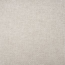 Upholstered Sofa Modern 3 Seater Sofa Couch With Tufted Design For Living Room