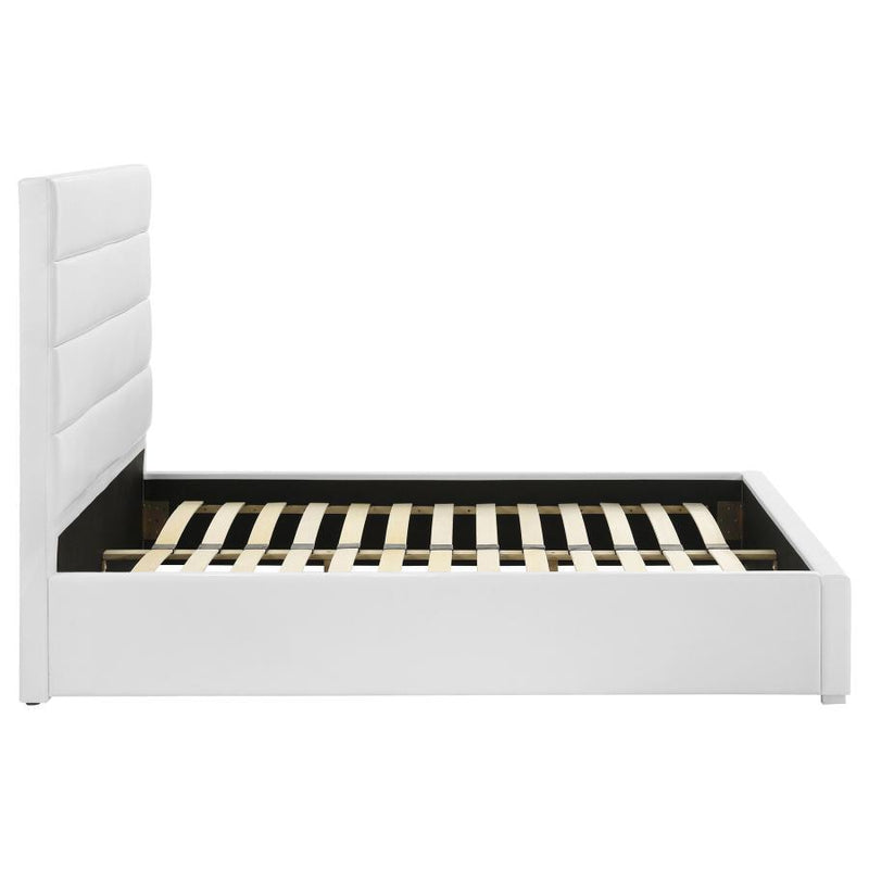 Felicity - Upholstered Bed