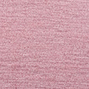 Modern Chaise Lounge Upholstered Sofa Couch With Tufted Seat And Detachable Pillows For Living Room