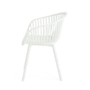 Mykonos - Chair (Set of 2)