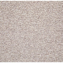 Sheena - 5 Pieces Dining Table Set With Chairs