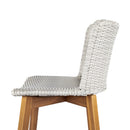 Lymington - Outdoor Bar Stool (Set of 2)