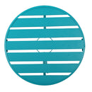 Colmar - 3 Piece Metal Set