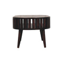 Ariella - Coffee Table