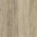 Frisco - Square Engineered Wood Side End Table