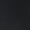 Emma - Fabric Upholstered Dining Arm Chair (Set of 2)