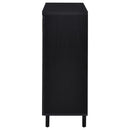 Brixton - 2-Door Entryway Shoe Storage Cabinets