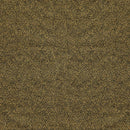 Mitchell - Upholstered Swivel Dining And Game Chair - Amber