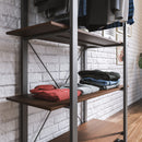 Merge - Personal Organizer