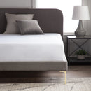 Weekender - Hotel-Grade 5-Sided Mattress Protector - Atlantic Fine Furniture Inc