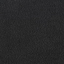 Rayo - Rattan Cane Back Accent Chair With Padded Seat