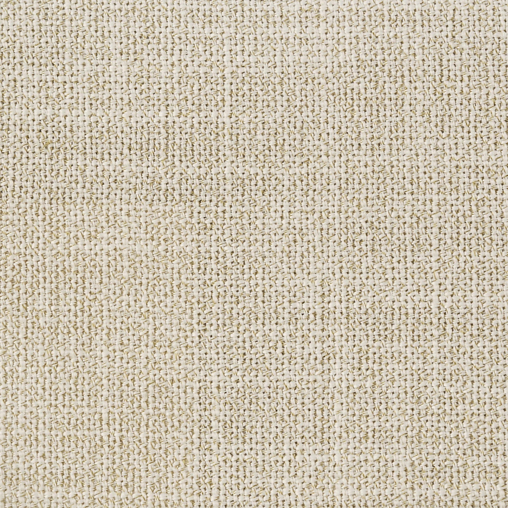 Arini 56-inch Queen Panel Bed Cream and Black