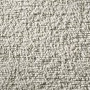 Duncan - 7 Piece Rectangular Wood Dining Table Set - Washed Oak