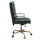 Tinzud - Office Chair