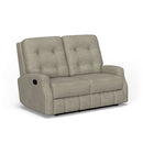Devon - Loveseat
