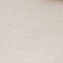 Fayette - Tufted Accent Arm Chair - Cream